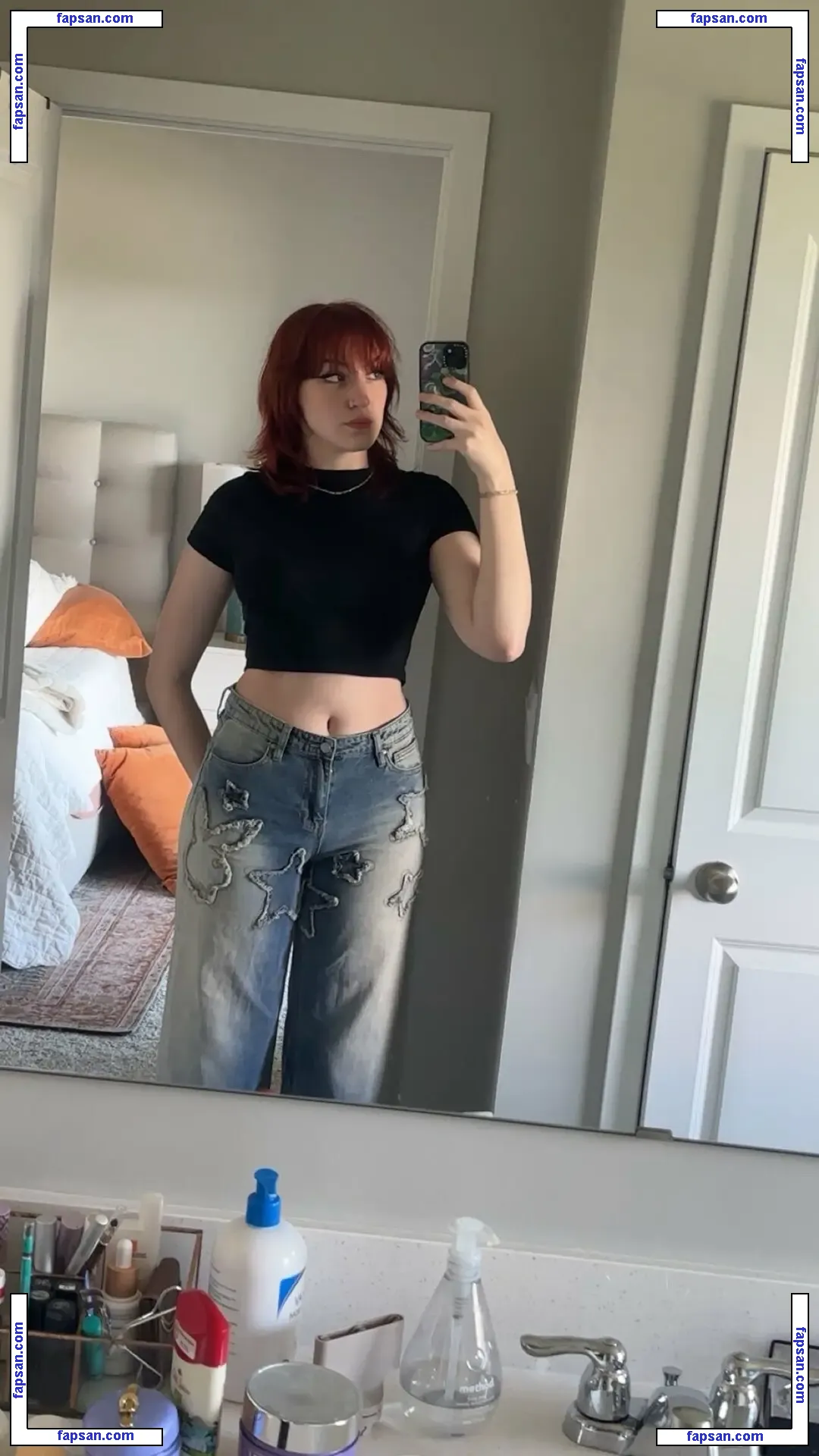 atrophicbtrfly nude photo #0012 from OnlyFans