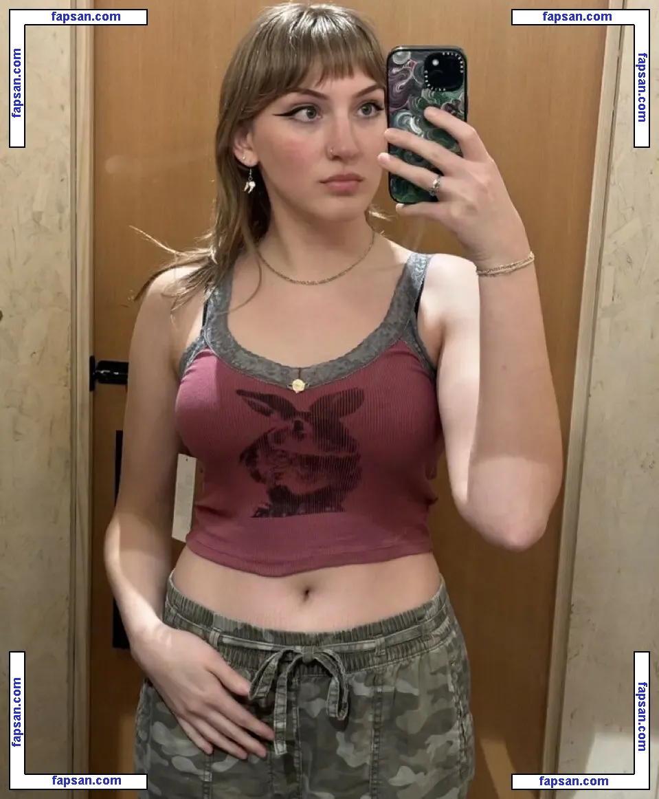 atrophicbtrfly nude photo #0014 from OnlyFans