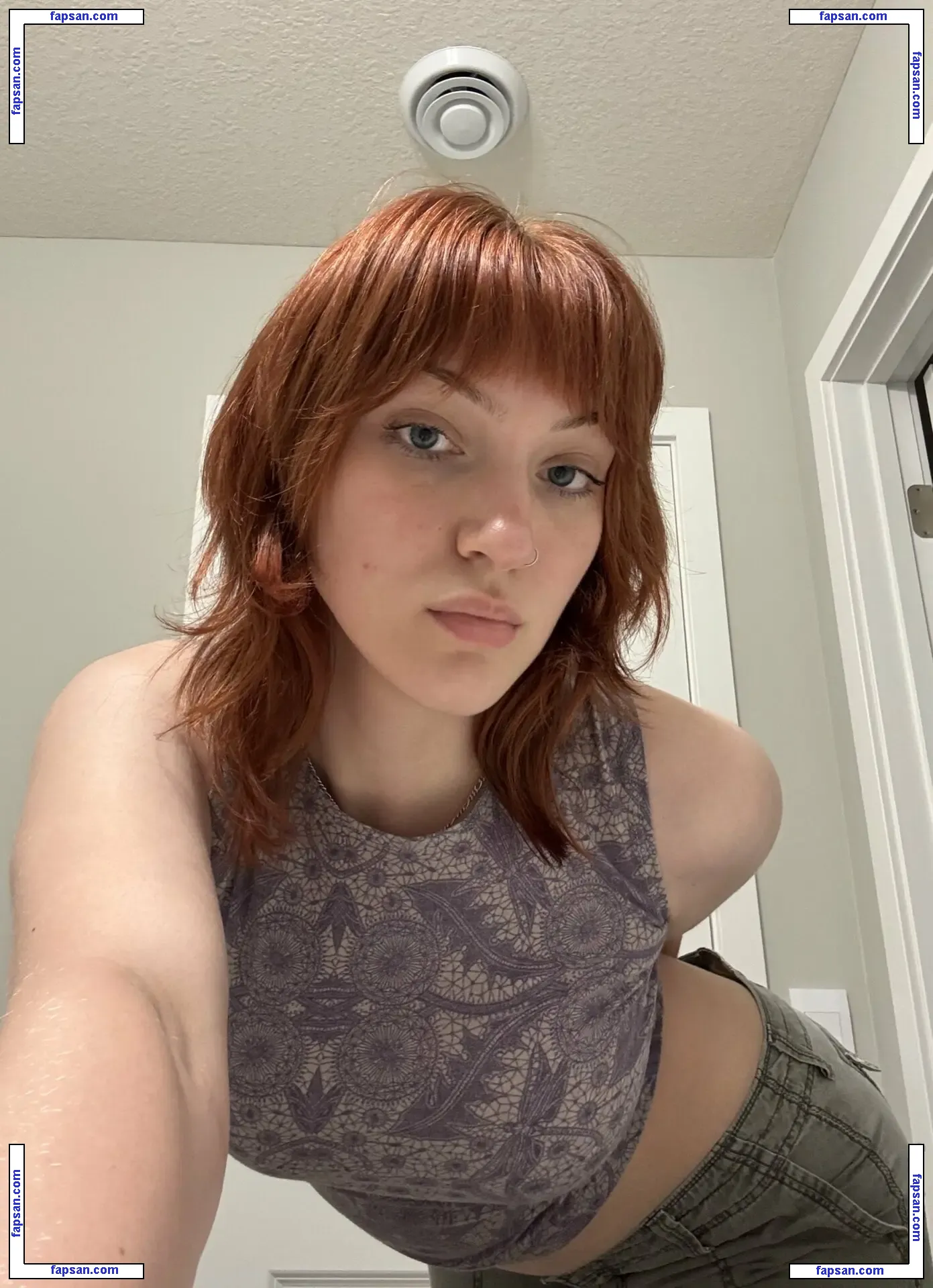 atrophicbtrfly nude photo #0018 from OnlyFans