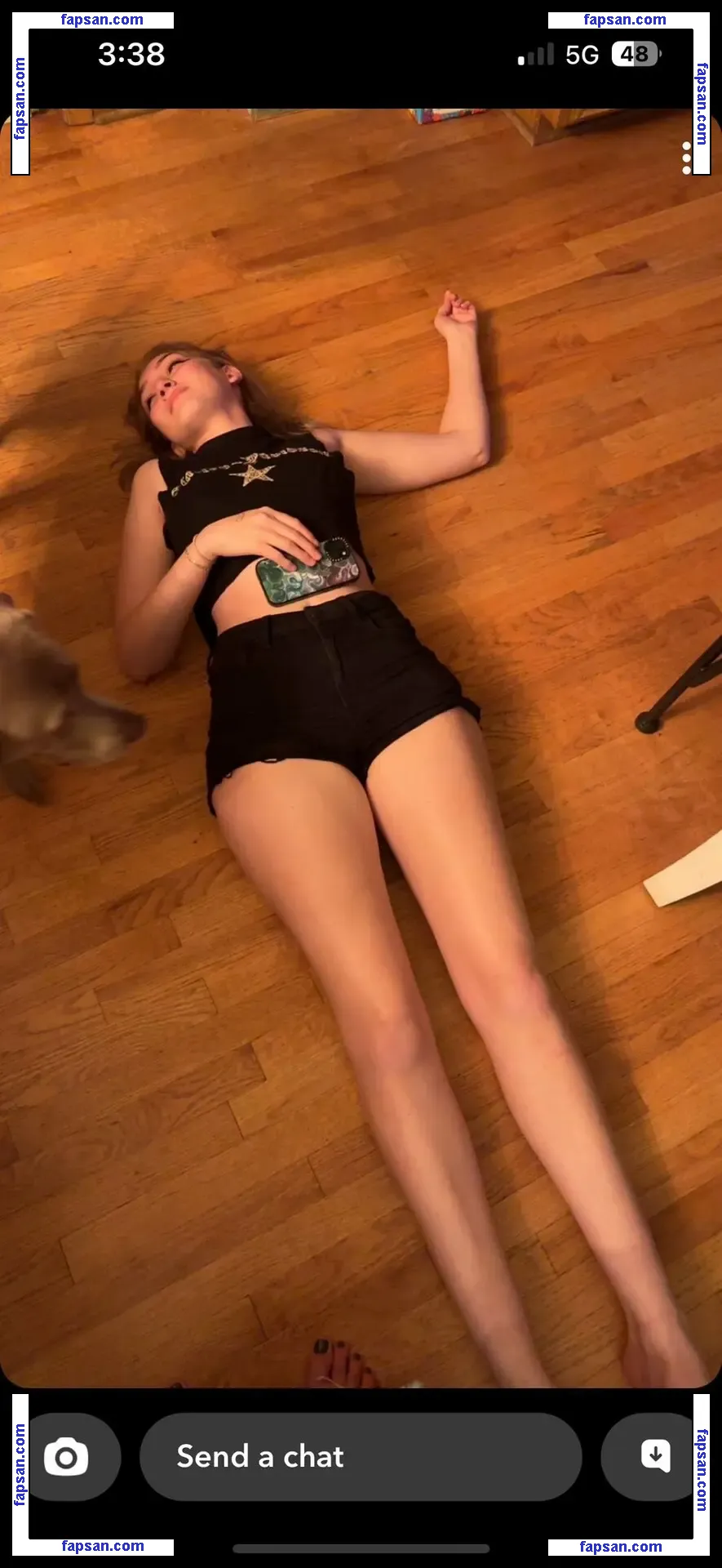 atrophicbtrfly nude photo #0023 from OnlyFans