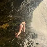 atrophicbtrfly nude #0004