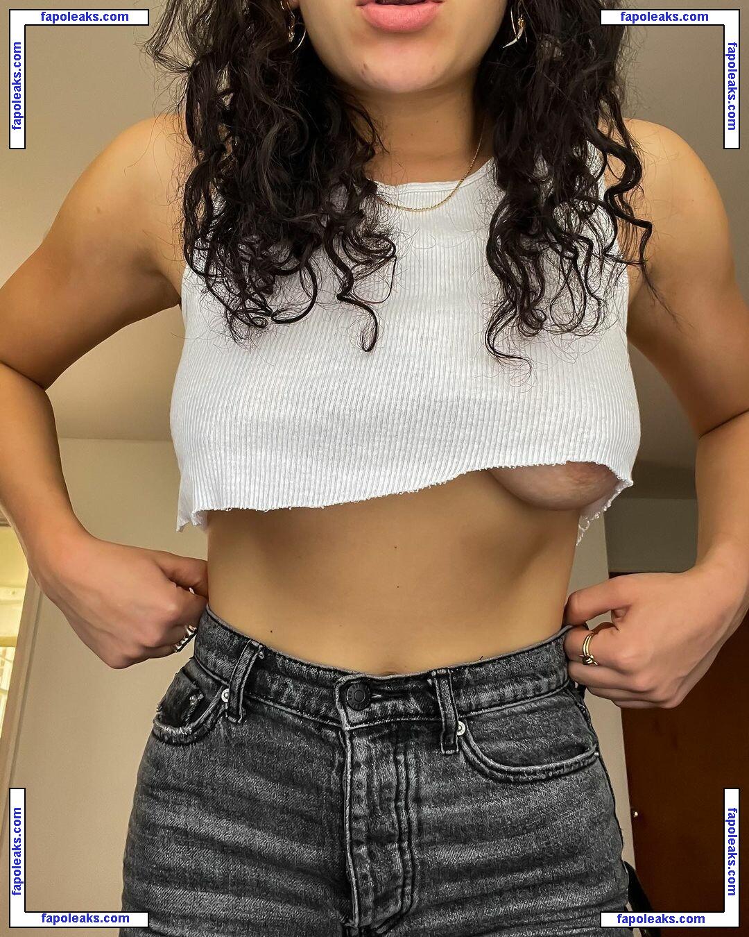 aubcas / aubsfans nude photo #0006 from OnlyFans