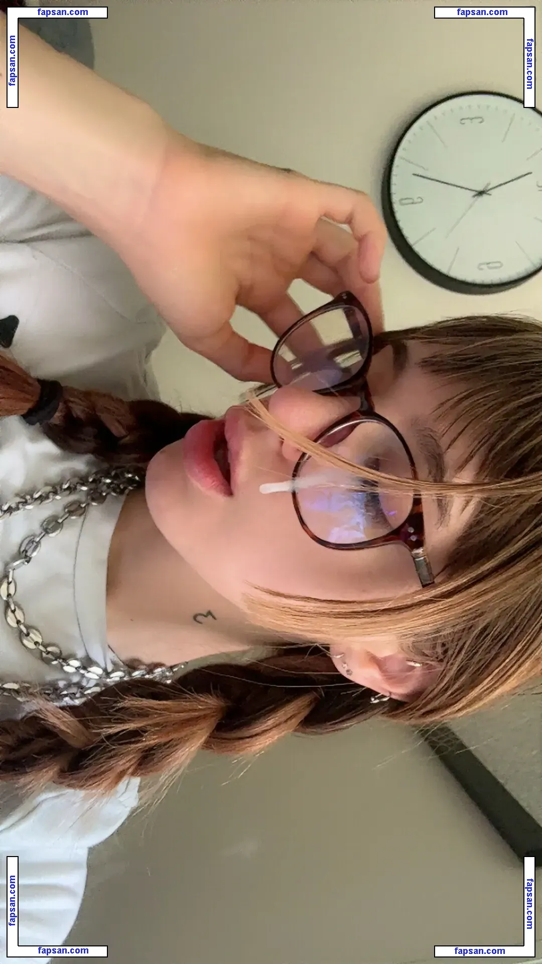 Aubrea Jojola nude photo #0048 from OnlyFans