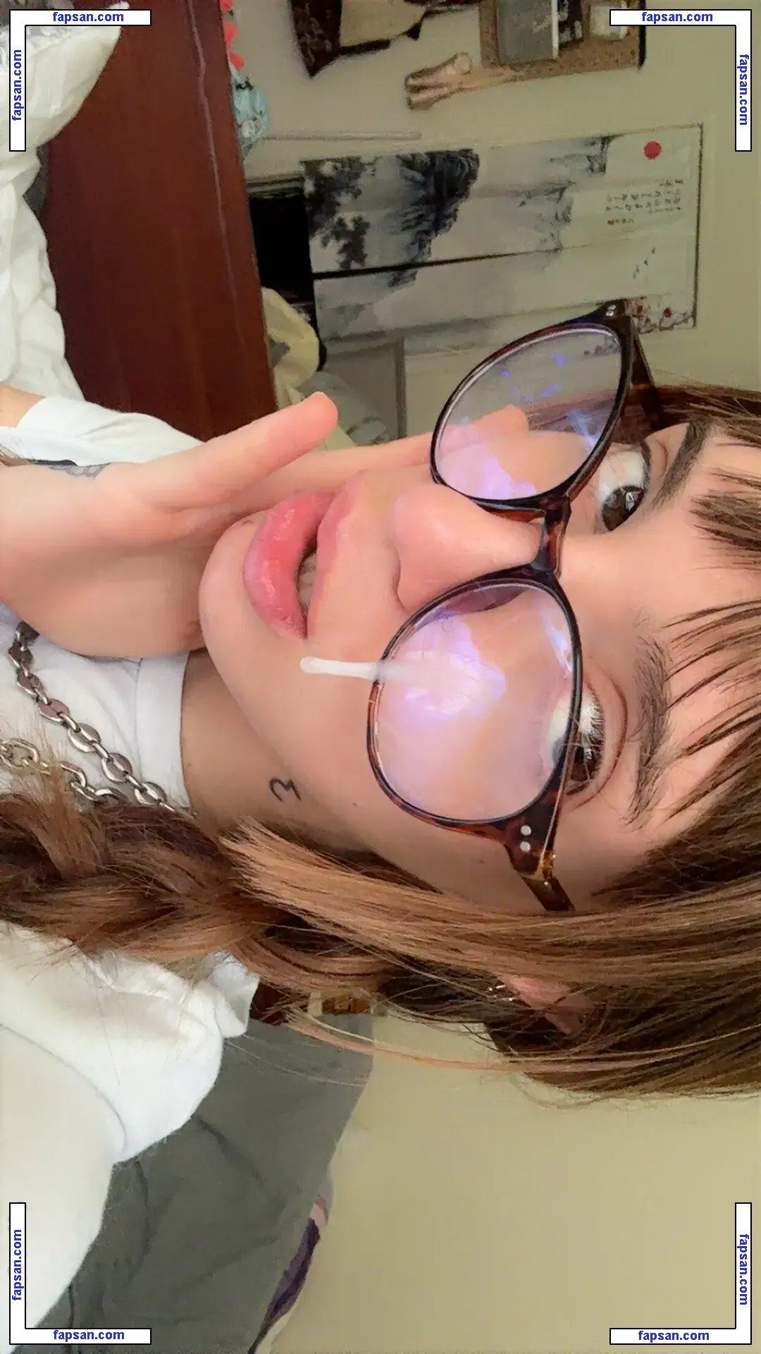 Aubrea Jojola nude photo #0053 from OnlyFans
