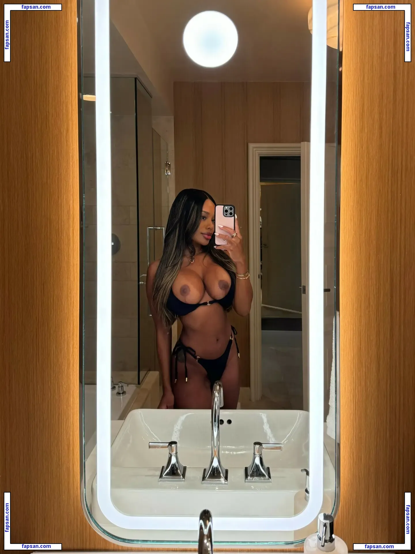 Aubree Rene nude photo #0032 from OnlyFans