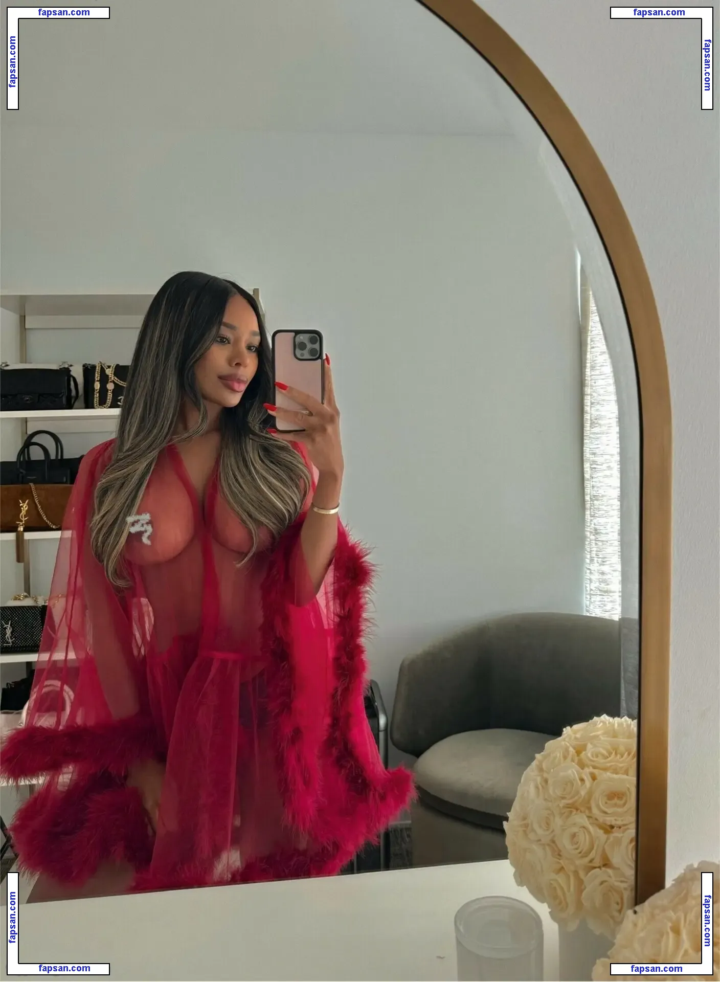 Aubree Rene nude photo #0038 from OnlyFans