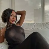 Aubree Rene nude #0079