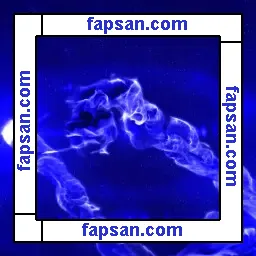 Aubree Valentine nude photo #0480 from OnlyFans