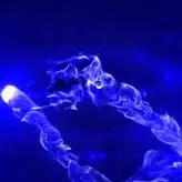 Aubree Valentine nude #0480