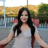 Aubree Valentine nude #0499