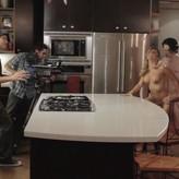 Aubrey Addams nude #0002