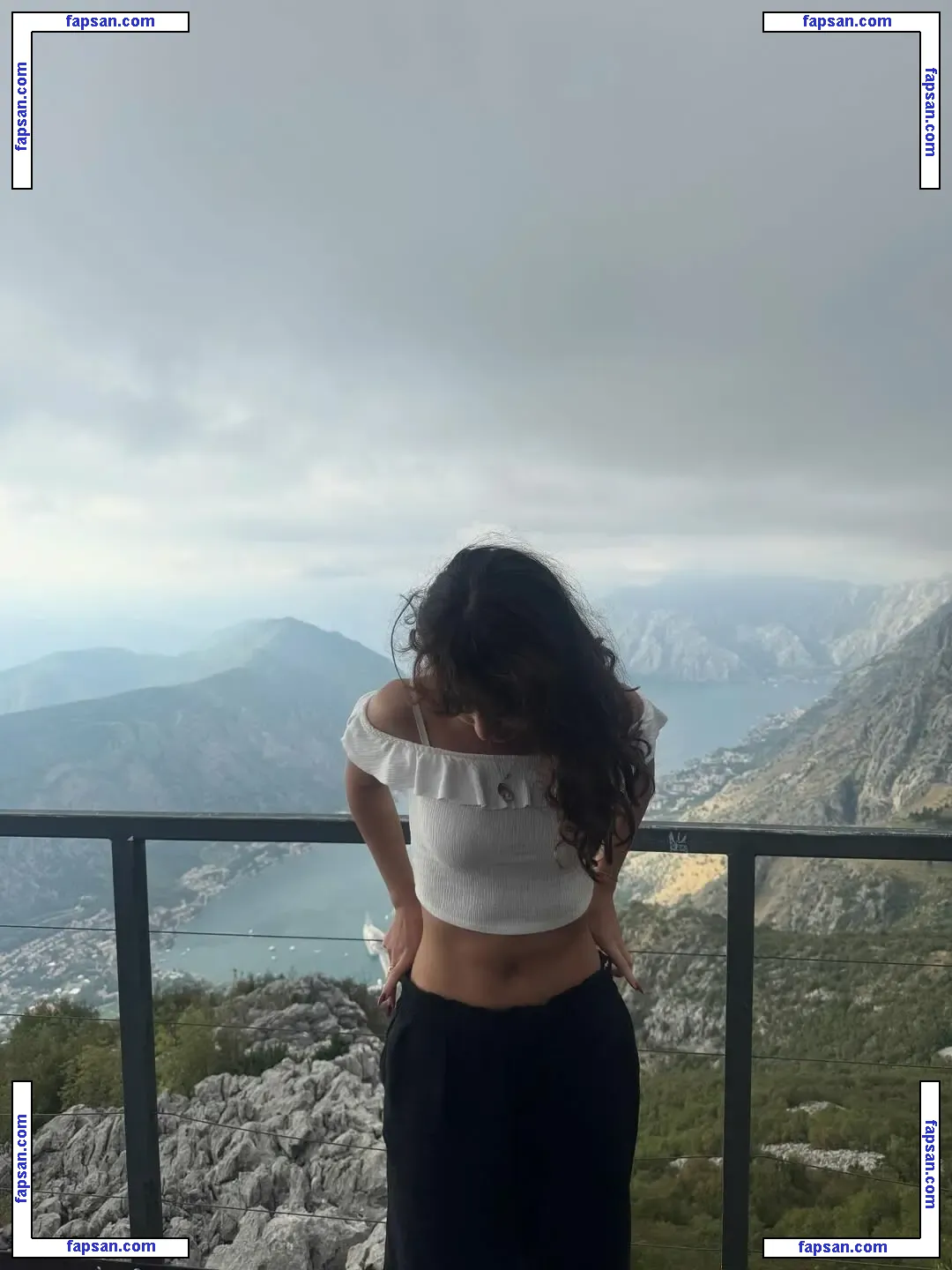Aubrey Anderson-Emmons nude photo #0007 from OnlyFans