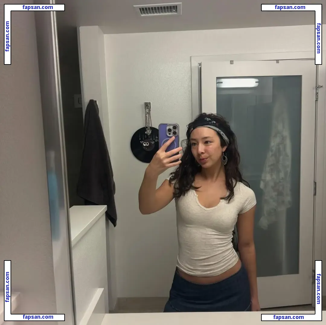 Aubrey Anderson-Emmons nude photo #0022 from OnlyFans