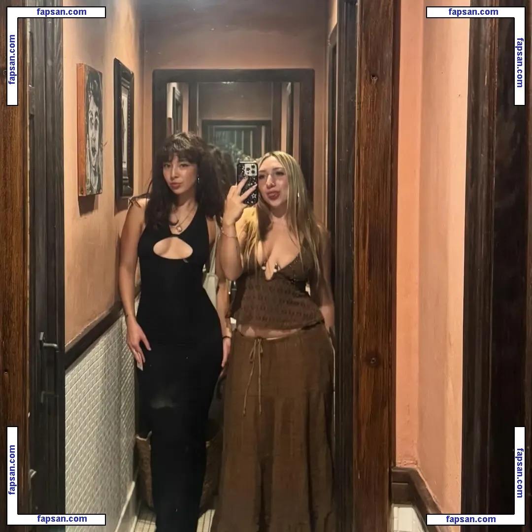 Aubrey Anderson-Emmons nude photo #0024 from OnlyFans