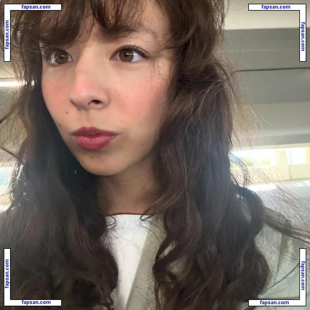 Aubrey Anderson-Emmons nude photo #0026 from OnlyFans