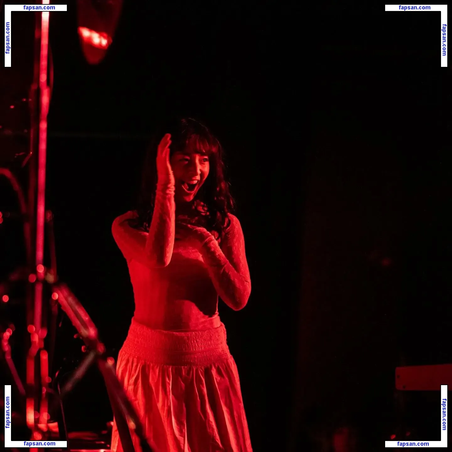 Aubrey Anderson-Emmons nude photo #0027 from OnlyFans