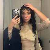 Aubrey Anderson-Emmons nude #0012