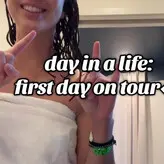 Aubrey Anderson-Emmons nude #0016