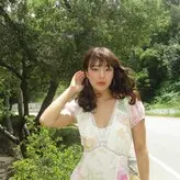 Aubrey Anderson-Emmons nude #0019