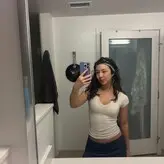 Aubrey Anderson-Emmons nude #0022