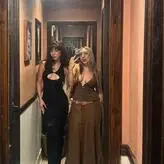 Aubrey Anderson-Emmons nude #0024