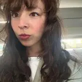 Aubrey Anderson-Emmons nude #0026