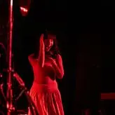 Aubrey Anderson-Emmons nude #0027