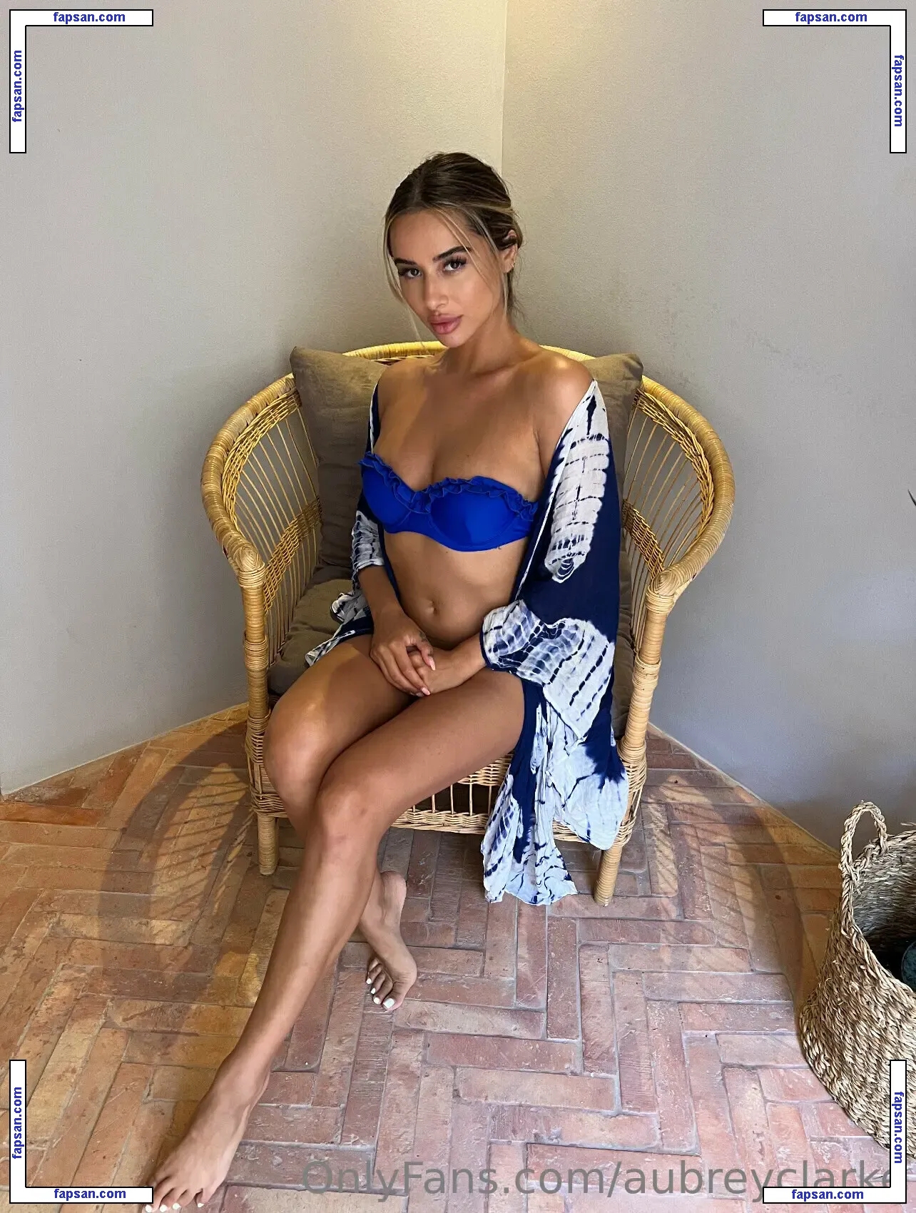 Aubrey Clarke / aubreybbyxo / aubreyclarke / aubreyclarkke nude photo #0029 from OnlyFans