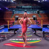 Aubrey Edwards nude #0036