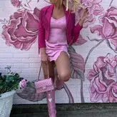 Aubrey Kate голая #0086