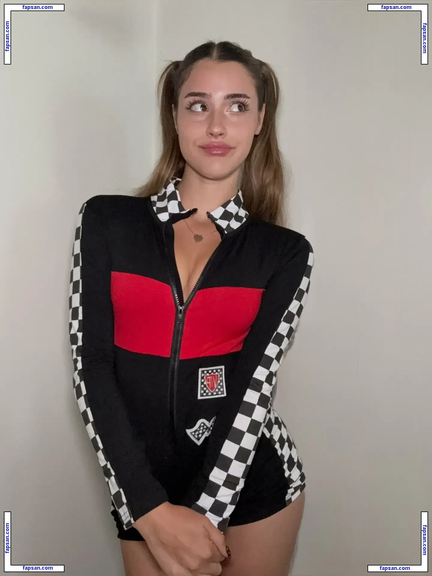 Aubrey Ober голая фото #0081 с Онлифанс