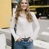 Aubrey Ober голая #0066