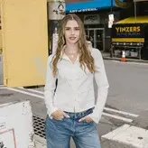 Aubrey Ober голая #0068