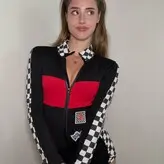 Aubrey Ober голая #0081