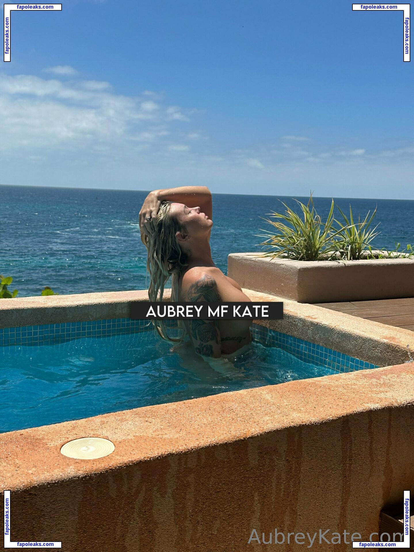 aubreykate / officialaubreykate nude photo #0050 from OnlyFans