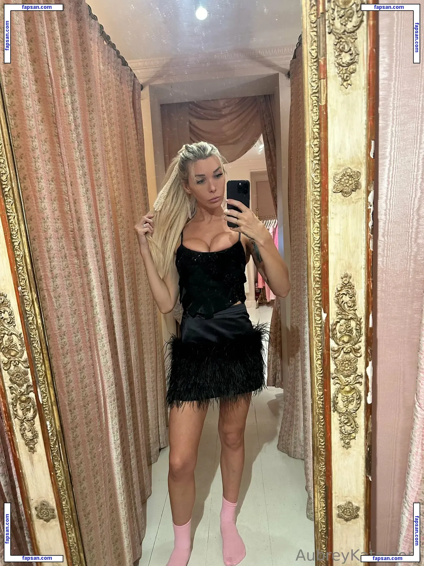 aubreykate nude photo #0066 from OnlyFans