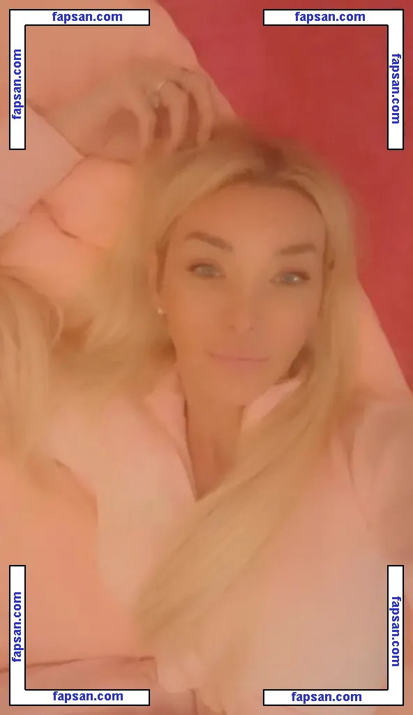 aubreykate nude photo #0067 from OnlyFans