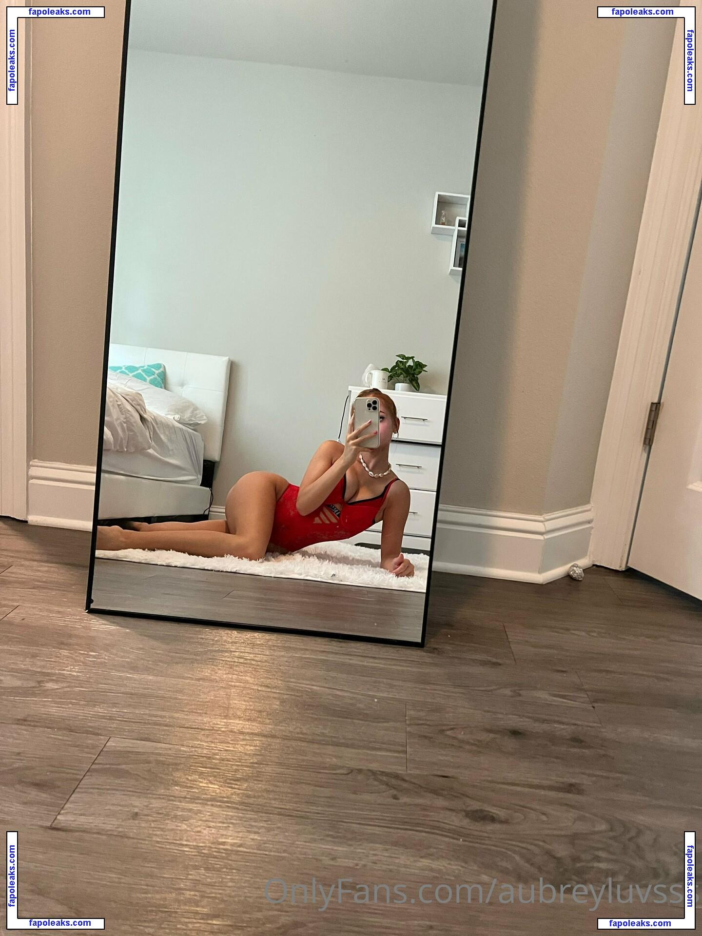 aubreyluvsss / aubreyluv nude photo #0045 from OnlyFans