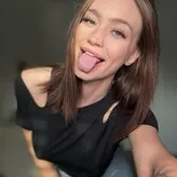 aubreyxx onlyfans leaked