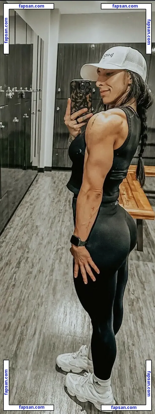 Aubri Dawn голая фото #0002 с Онлифанс