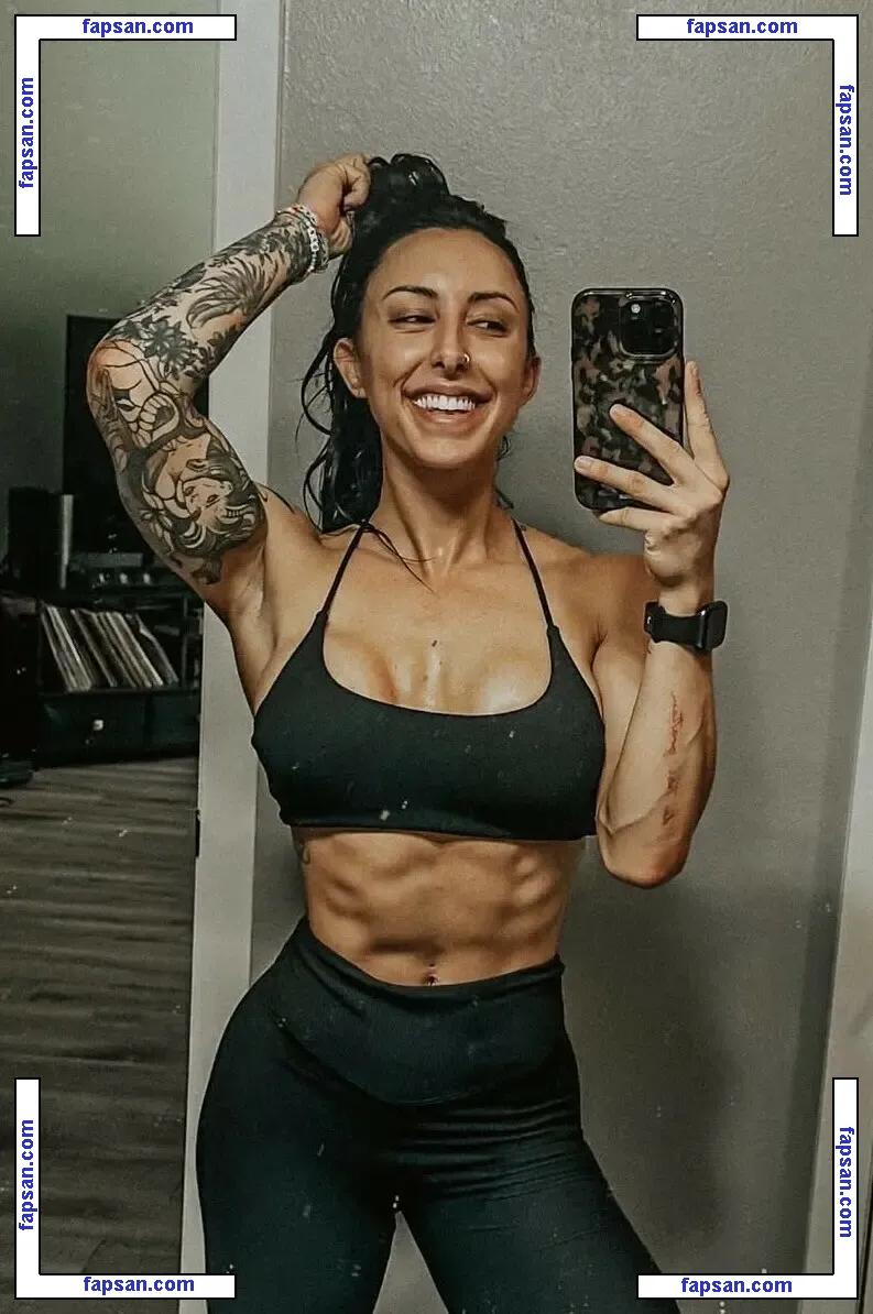 Aubri Dawn голая фото #0012 с Онлифанс