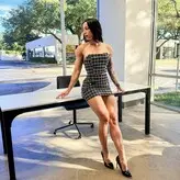 Aubri Dawn голая #0001