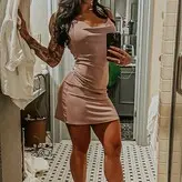 Aubri Dawn голая #0011