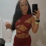 Aubri Dawn голая #0015