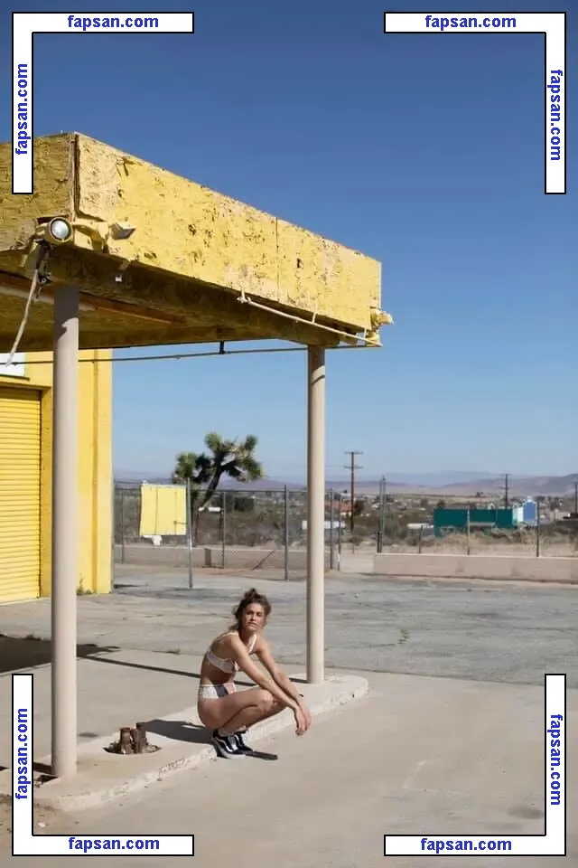 Aubrie Williams голая фото #0024 с Онлифанс