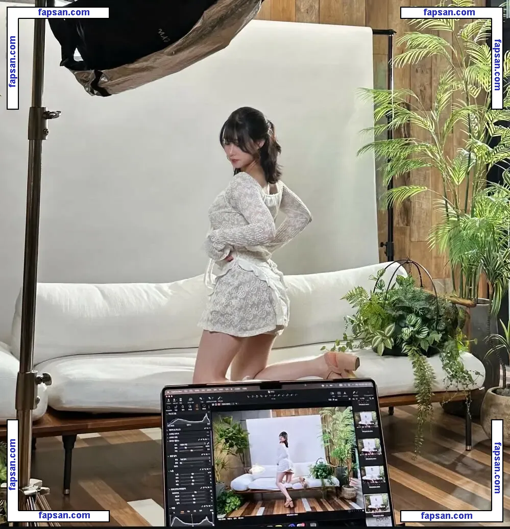 auddk голая фото #0280 с Онлифанс