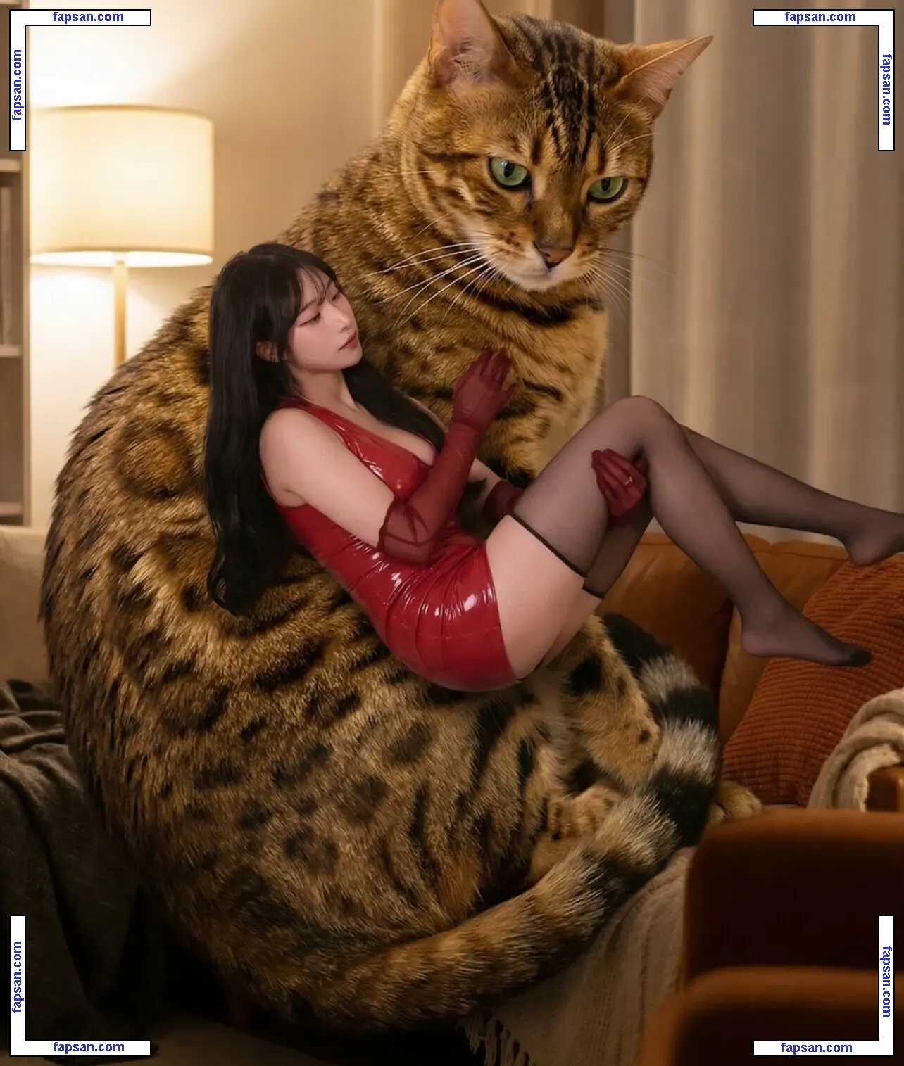 auddk голая фото #0281 с Онлифанс