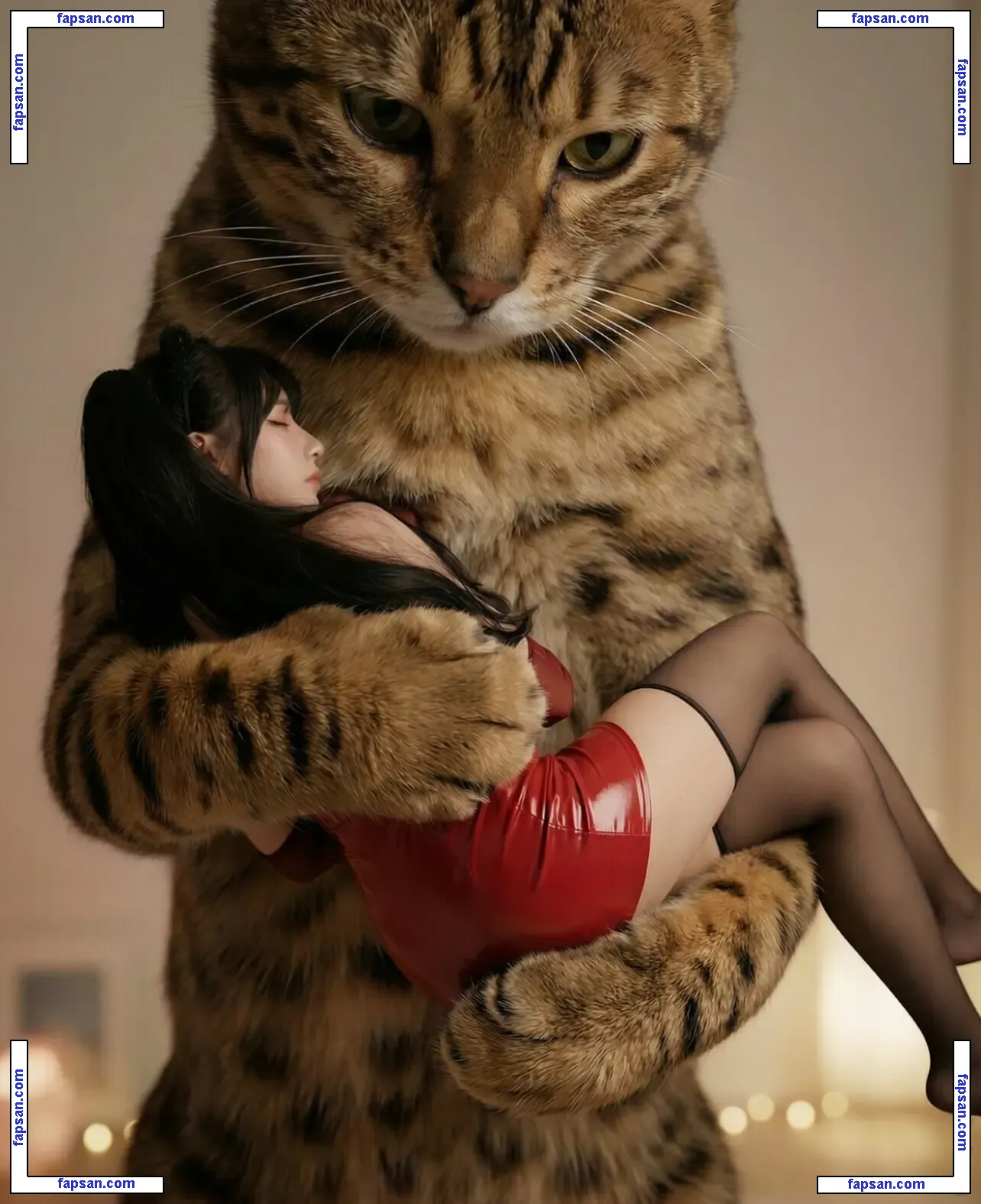 auddk голая фото #0282 с Онлифанс