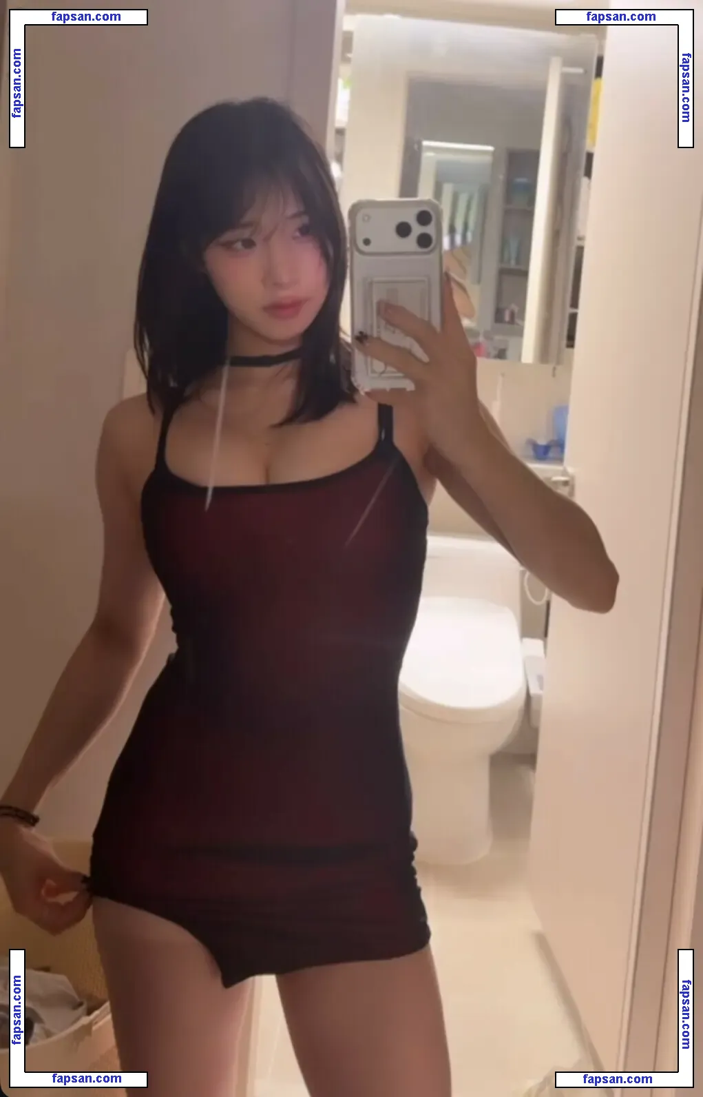 auddk голая фото #0284 с Онлифанс