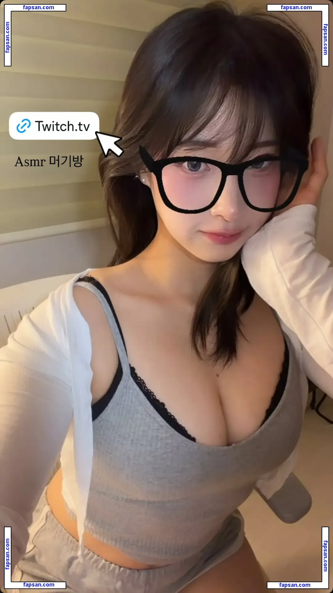 auddk голая фото #0285 с Онлифанс